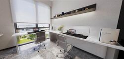 River Valley Road (D6), Condominium #468037051